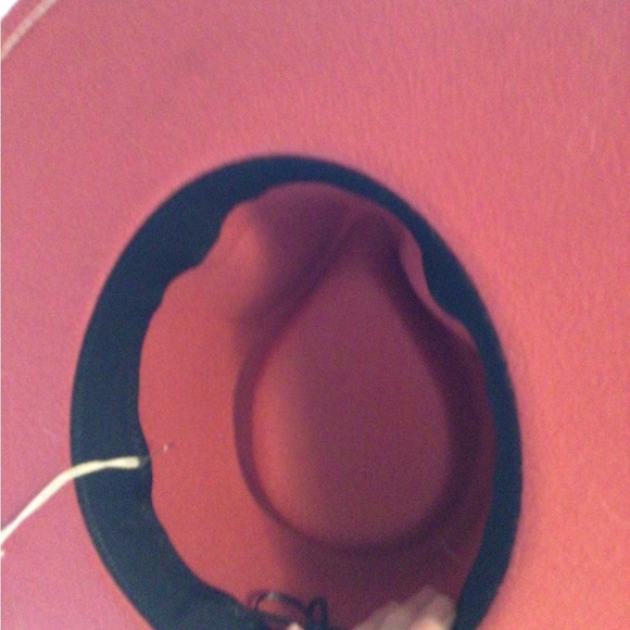 NEW! Ruxpinsrags Upcycled Rose Rancher - Picture 4 of 7